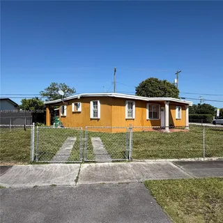 $599,000 | 4321 Southwest 107th Court, Miami, FL 33165