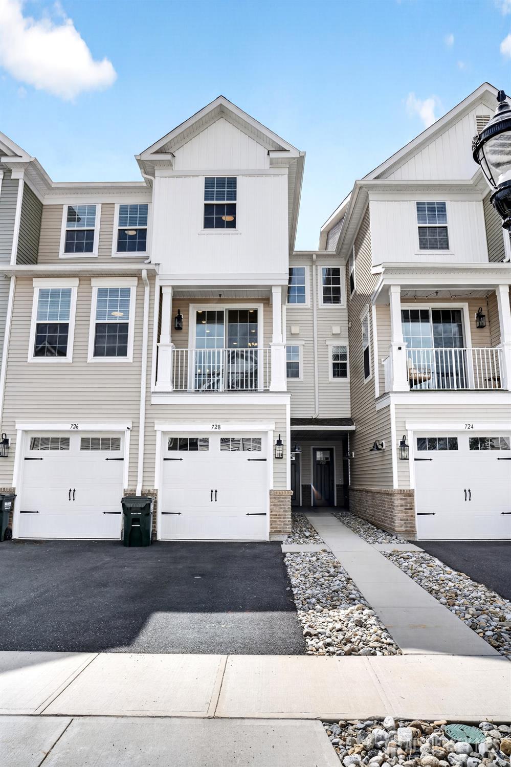 728 Station Road Dunellen, NJ 08812 - Photo 2 of 51