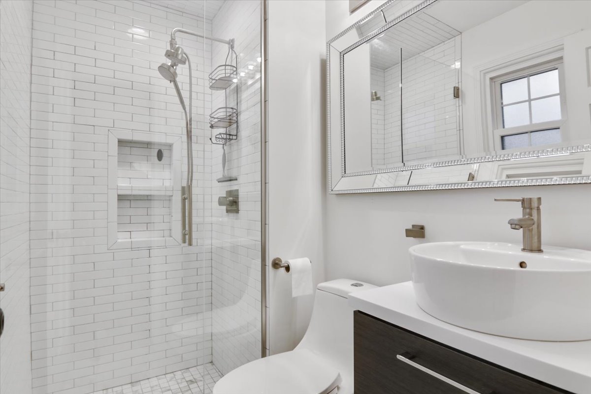 700 Lara Road Normal, IL 61761 - Photo 8 of 18 Gallery Image 8