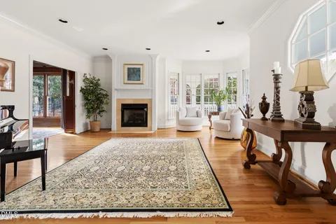 $1,850,000 | 408 Hogans Valley Way, Cary, NC 27513