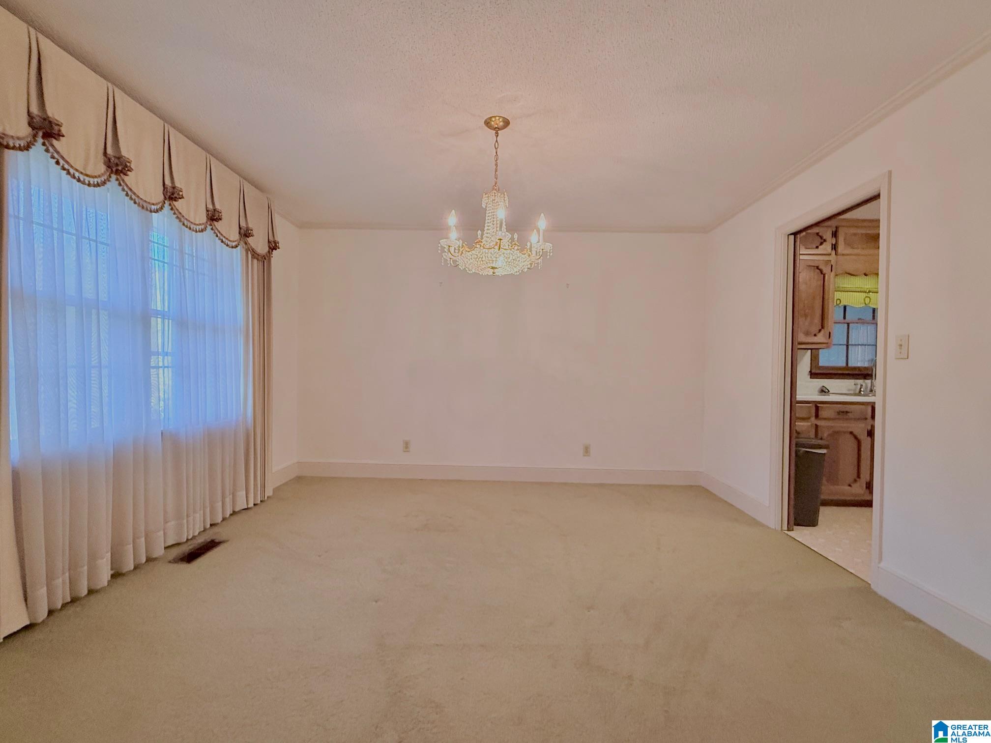4343 Grayton Road Ohatchee, AL 36271 - Photo 19 of 72 Gallery Image 19