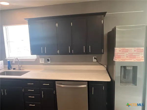 $185,000 | 1203 South 17th Street, Copperas Cove, TX 76522