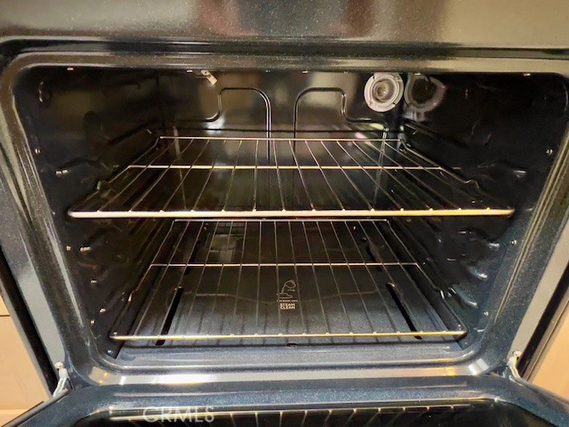 711 North Soldano Avenue, Unit 6 Azusa, CA 91702 - Photo 13 of 41 a close up of a fireplace