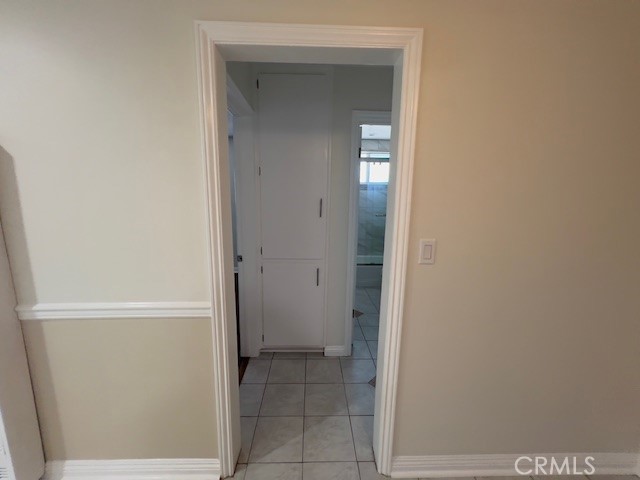 711 North Soldano Avenue, Unit 6 Azusa, CA 91702 - Photo 24 of 41 a view of bathroom