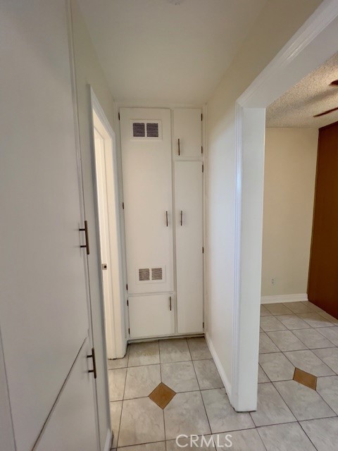 711 North Soldano Avenue, Unit 6 Azusa, CA 91702 - Photo 25 of 41