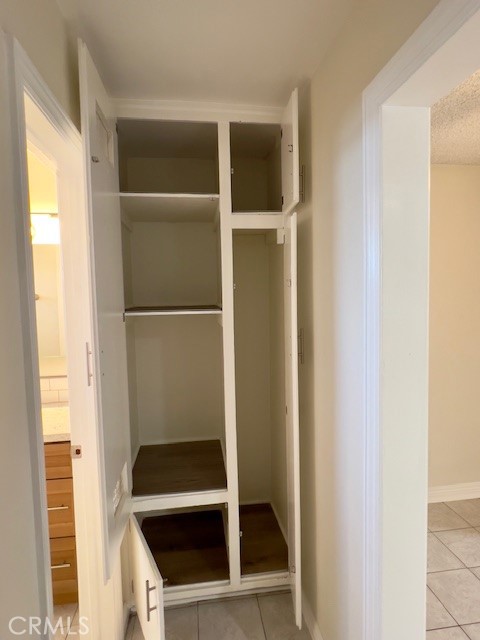 711 North Soldano Avenue, Unit 6 Azusa, CA 91702 - Photo 26 of 41 a room with a door and a window