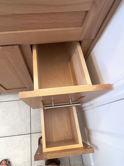 711 North Soldano Avenue, Unit 6 Azusa, CA 91702 - Photo 36 of 41 a view of rack