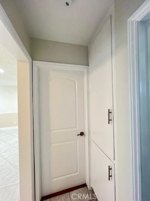 711 North Soldano Avenue, Unit 6 Azusa, CA 91702 - Photo 38 of 41 a view of bathroom