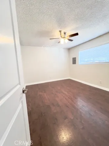 $1,895 | 711 North Soldano Avenue, Unit 6, Azusa, CA 91702