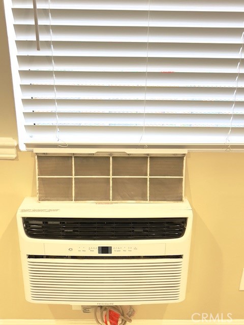 711 North Soldano Avenue, Unit 6 Azusa, CA 91702 - Photo 7 of 41 a view of rack