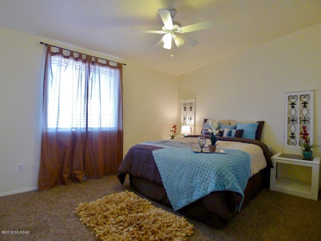 3201 West Massingale Road Tucson, AZ 85741 - Photo 11 of 21 Gallery Image 11