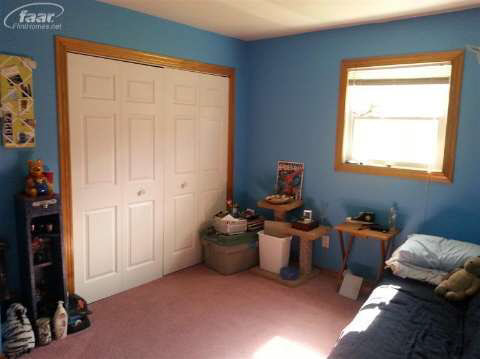 12446 East Carpenter Road Davison, MI 48423 - Photo 14 of 48 20403967-14.JPG