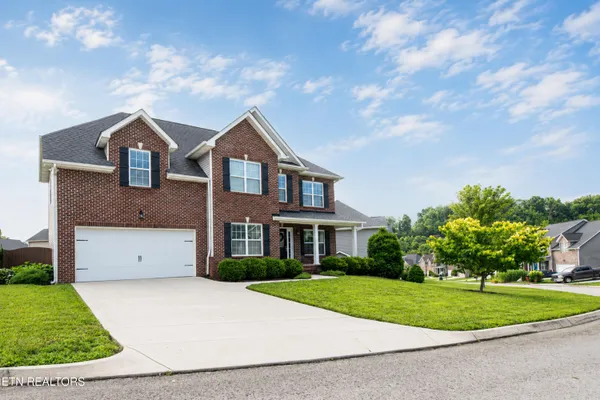 $515,000 | 10330 Meltabarger Lane, Knoxville, TN 37932