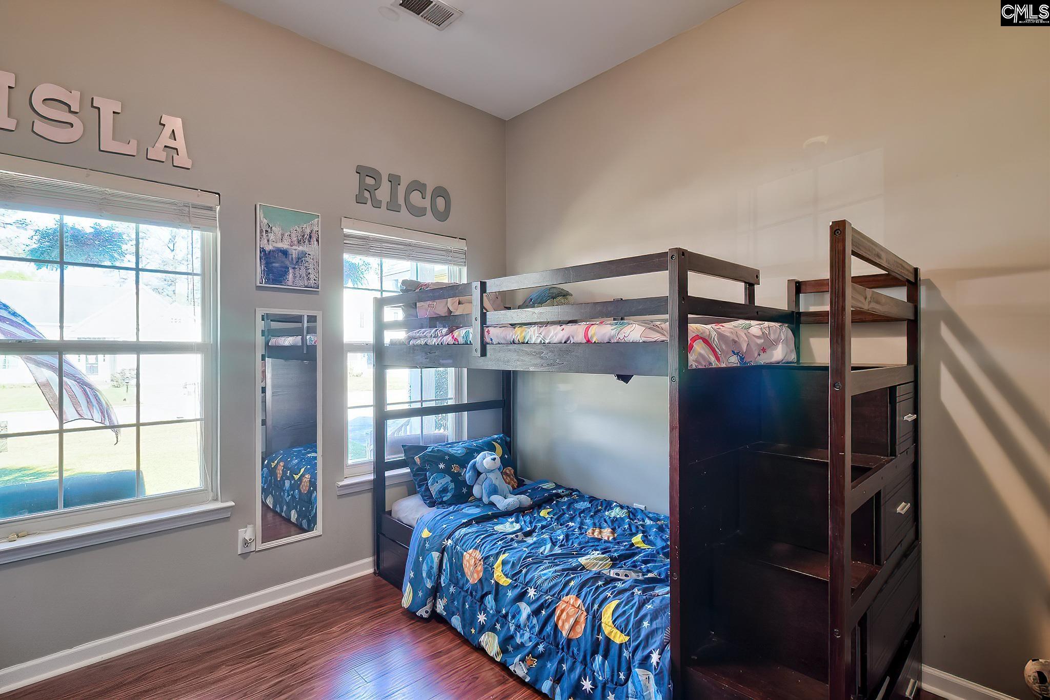 1247 Rockwood Road Columbia, SC 29209 - Photo 17 of 35