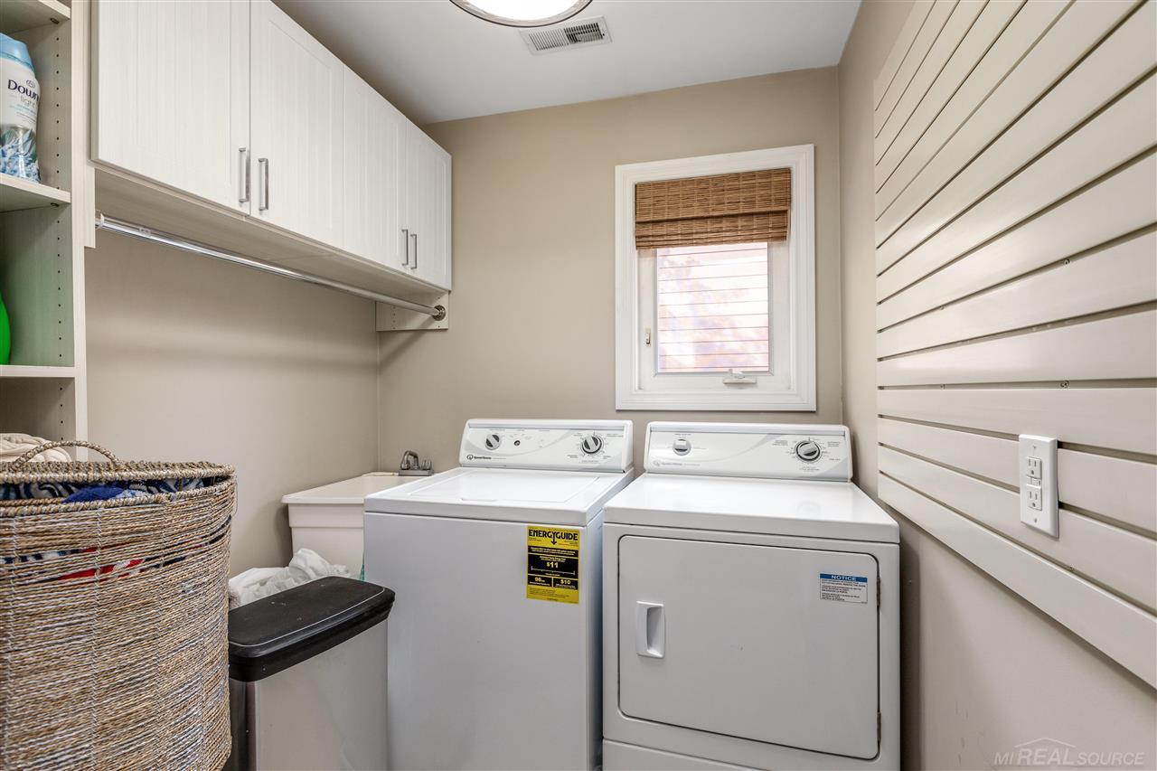 705 Washington Road Grosse Pointe, MI 48230 - Photo 21 of 26 50061886-20.JPG