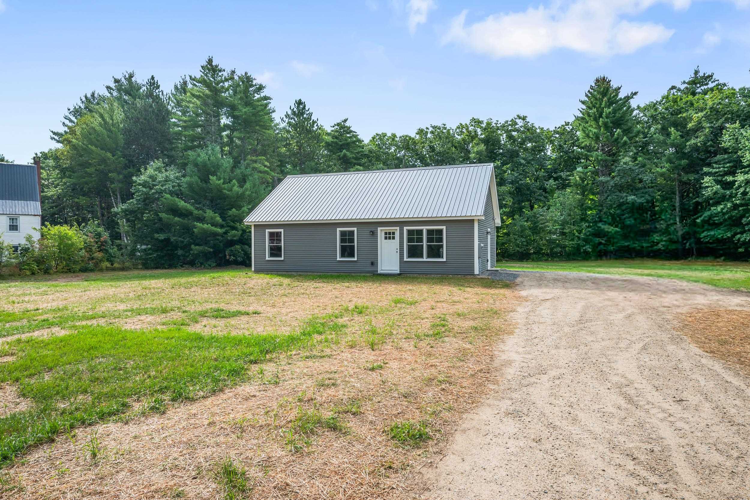 10 Spring Street Brownfield, ME 04010 - Photo 3 of 28 Gallery Image 3