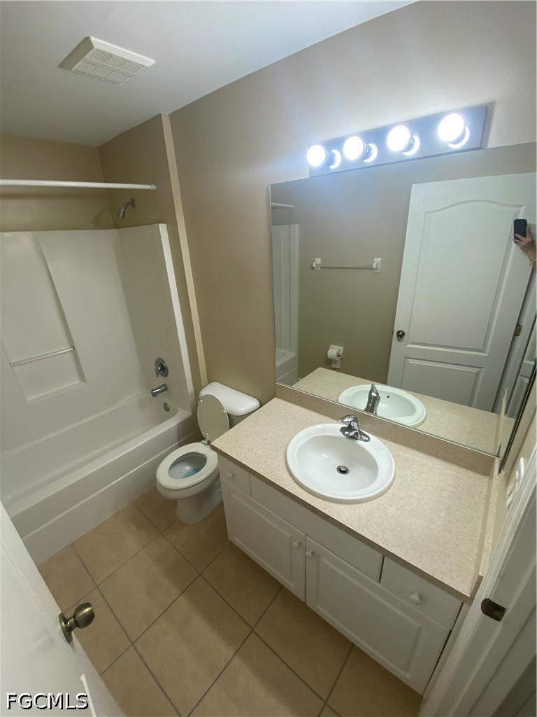 4001 10th Street Southwest Lehigh Acres, FL 33976 - Photo 11 of 13
