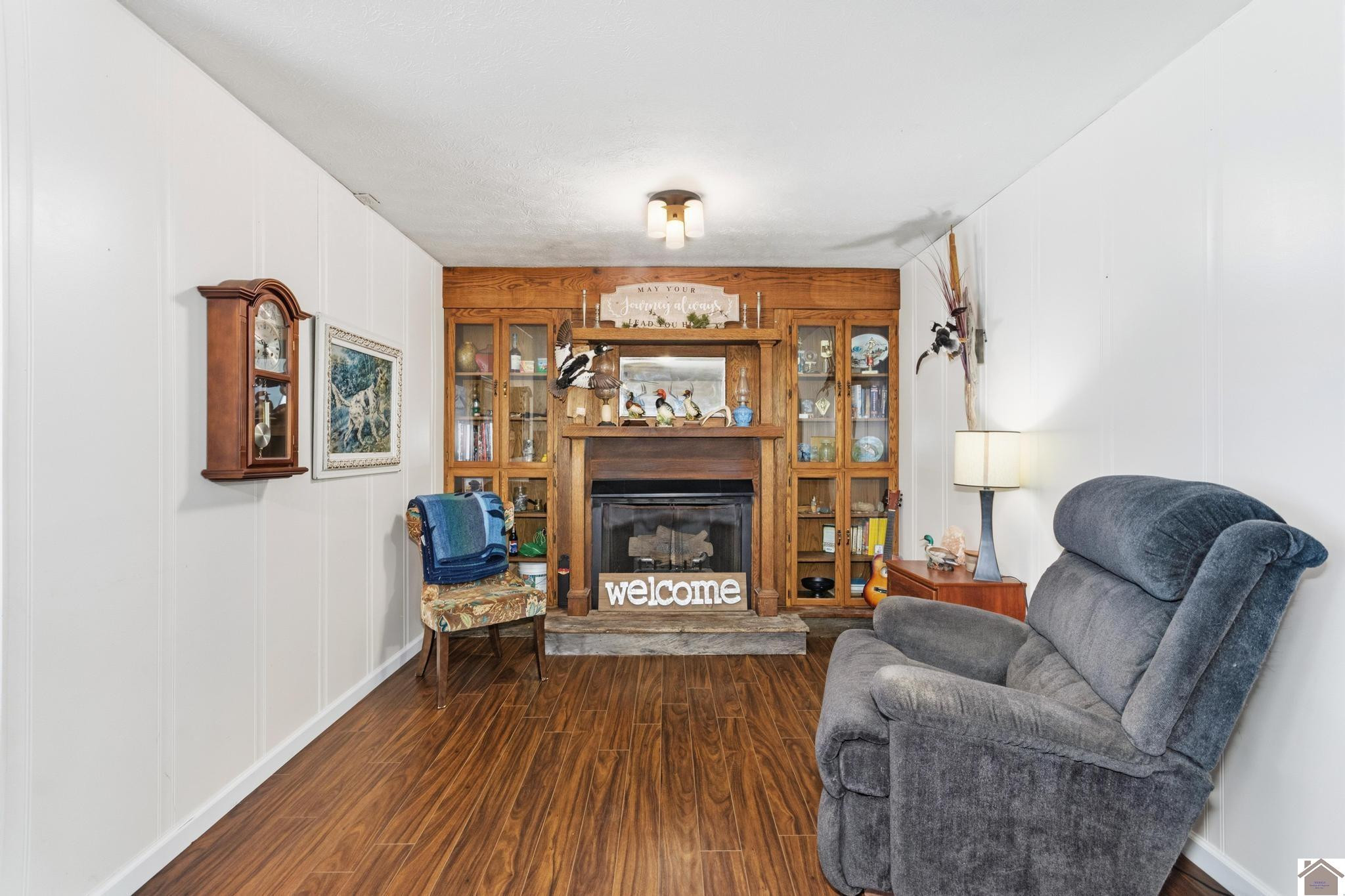 1005 Vaughn Road Tiline, KY 42083 - Photo 7 of 38 Photo 7