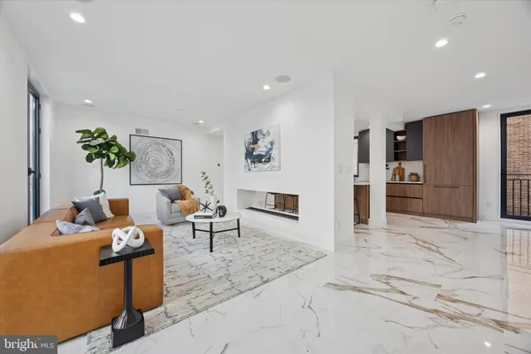 $1,199,999 | 1922 Geary Street, Unit 9, Philadelphia, PA 19145