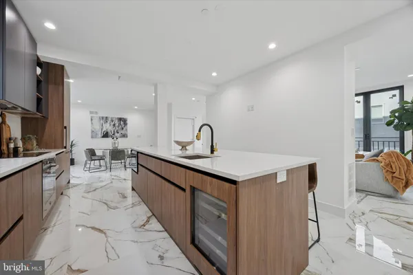 $1,199,999 | 1922 Geary Street, Unit 9, Philadelphia, PA 19145