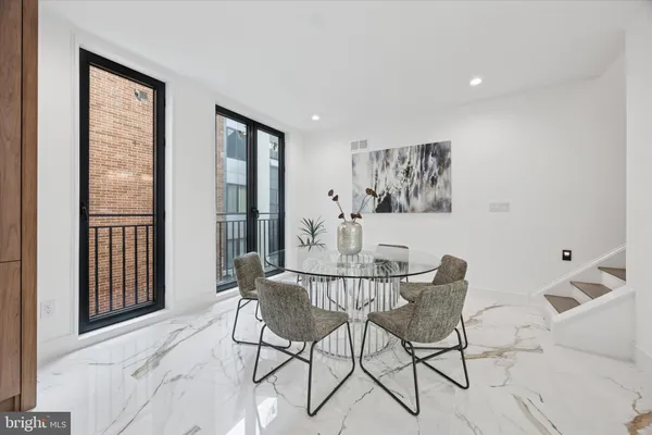 $1,199,999 | 1922 Geary Street, Unit 9, Philadelphia, PA 19145