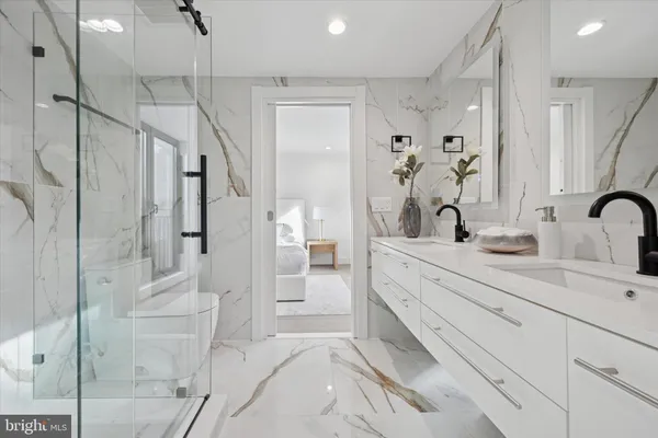 $1,199,999 | 1922 Geary Street, Unit 9, Philadelphia, PA 19145