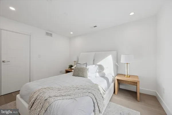 $1,199,999 | 1922 Geary Street, Unit 9, Philadelphia, PA 19145