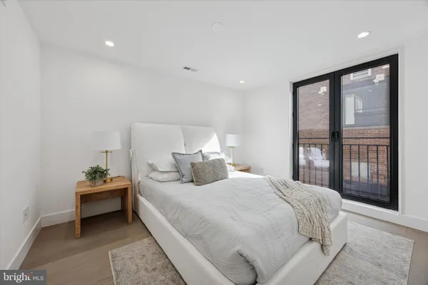 $1,199,999 | 1922 Geary Street, Unit 9, Philadelphia, PA 19145