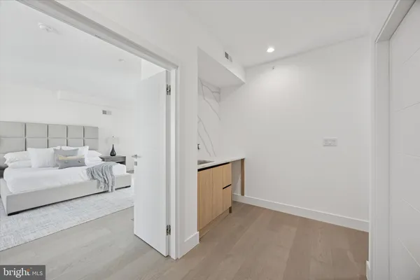 $1,199,999 | 1922 Geary Street, Unit 9, Philadelphia, PA 19145