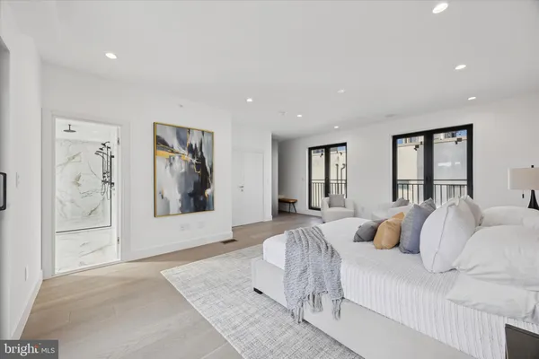 $1,199,999 | 1922 Geary Street, Unit 9, Philadelphia, PA 19145
