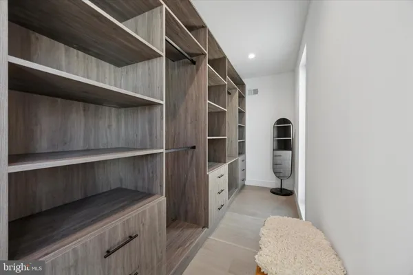 $1,199,999 | 1922 Geary Street, Unit 9, Philadelphia, PA 19145