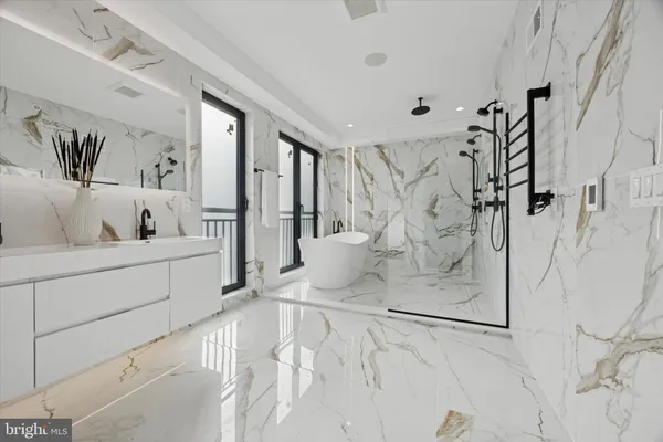 $1,199,999 | 1922 Geary Street, Unit 9, Philadelphia, PA 19145