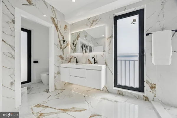 $1,199,999 | 1922 Geary Street, Unit 9, Philadelphia, PA 19145