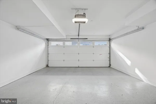 $1,199,999 | 1922 Geary Street, Unit 9, Philadelphia, PA 19145