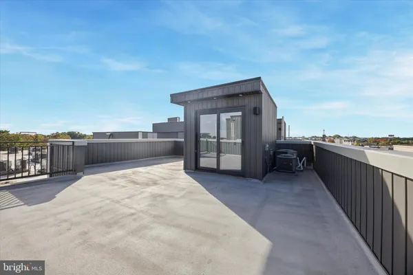 $1,199,999 | 1922 Geary Street, Unit 9, Philadelphia, PA 19145