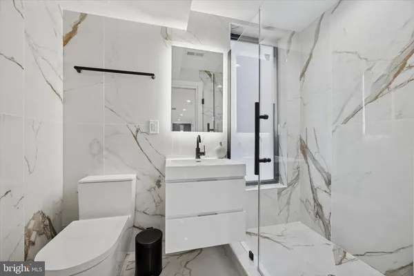 $1,199,999 | 1922 Geary Street, Unit 9, Philadelphia, PA 19145