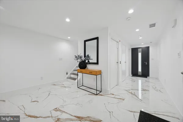 $1,199,999 | 1922 Geary Street, Unit 9, Philadelphia, PA 19145