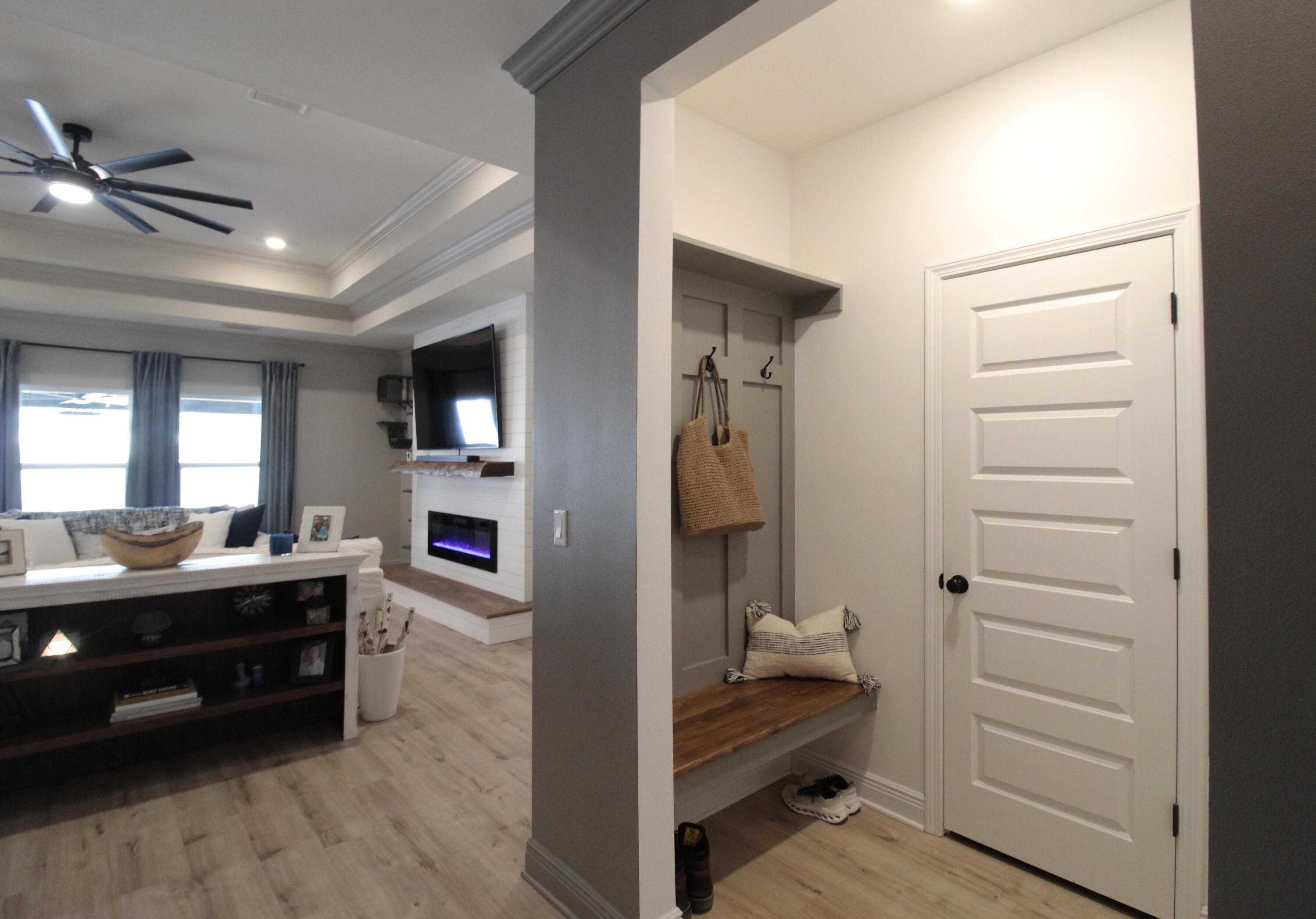 64 Indian Cove Freeport, FL 32439 - Photo 11 of 87 IMG_5614