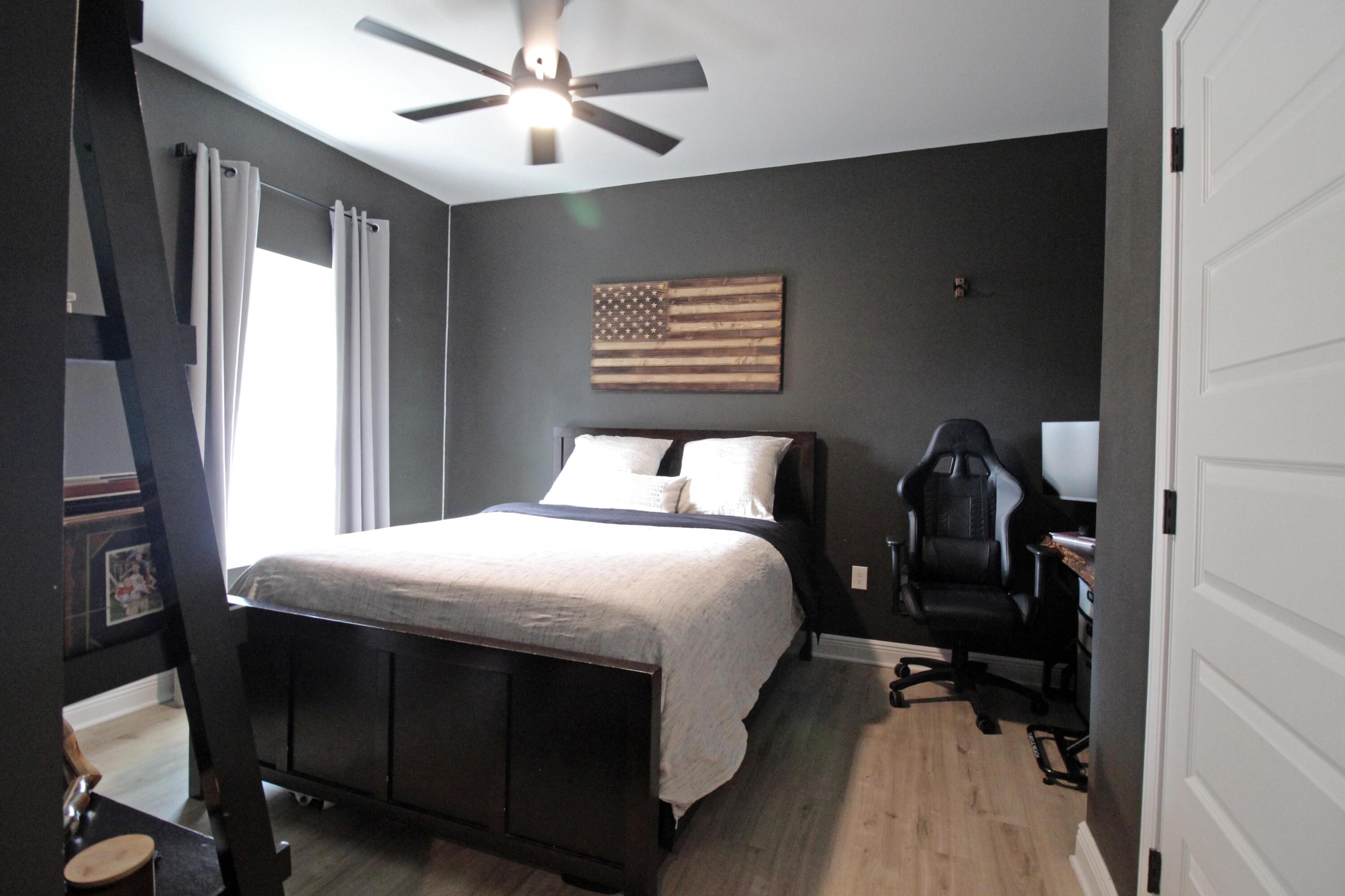 64 Indian Cove Freeport, FL 32439 - Photo 13 of 87 IMG_5621