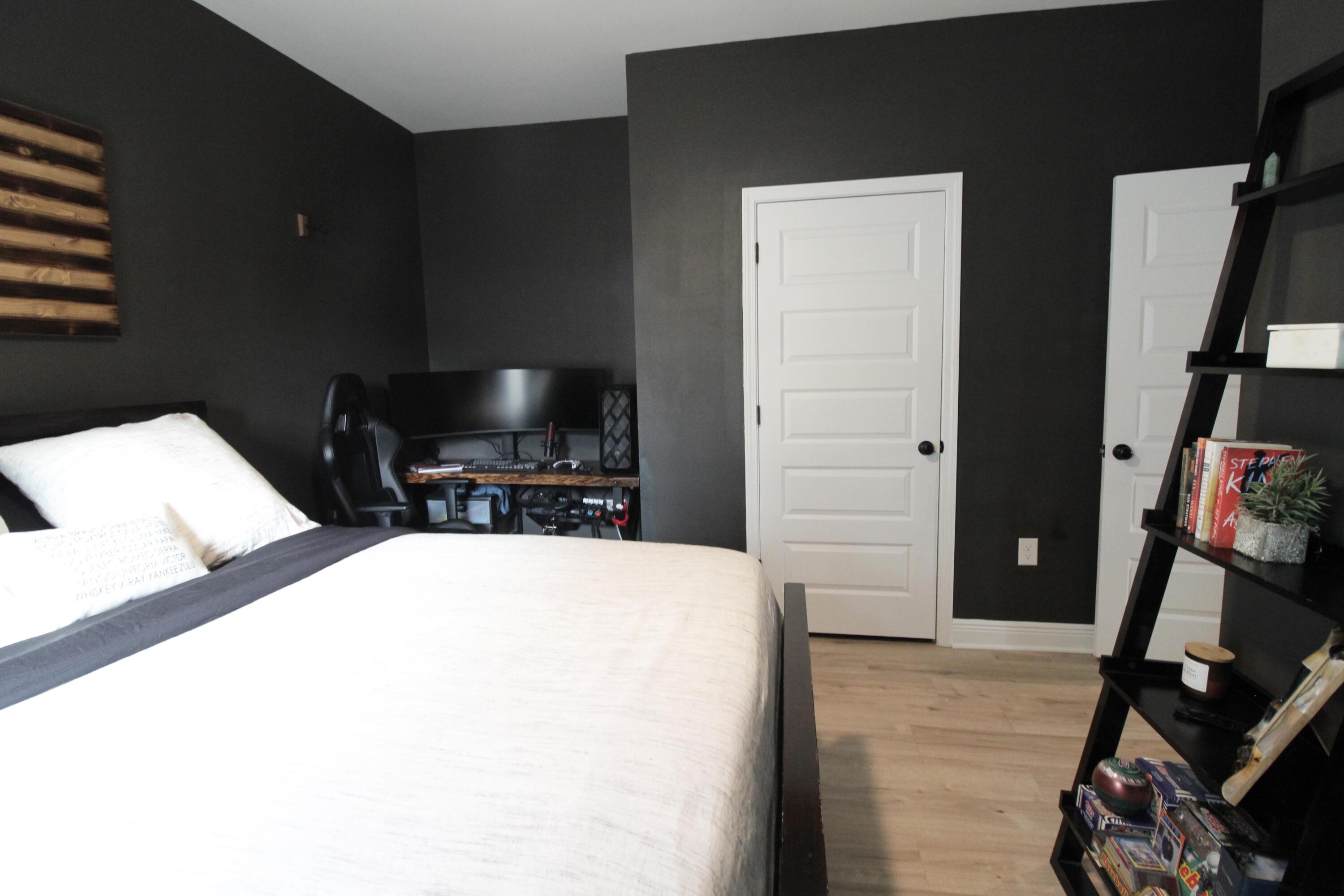 64 Indian Cove Freeport, FL 32439 - Photo 14 of 87 IMG_5624