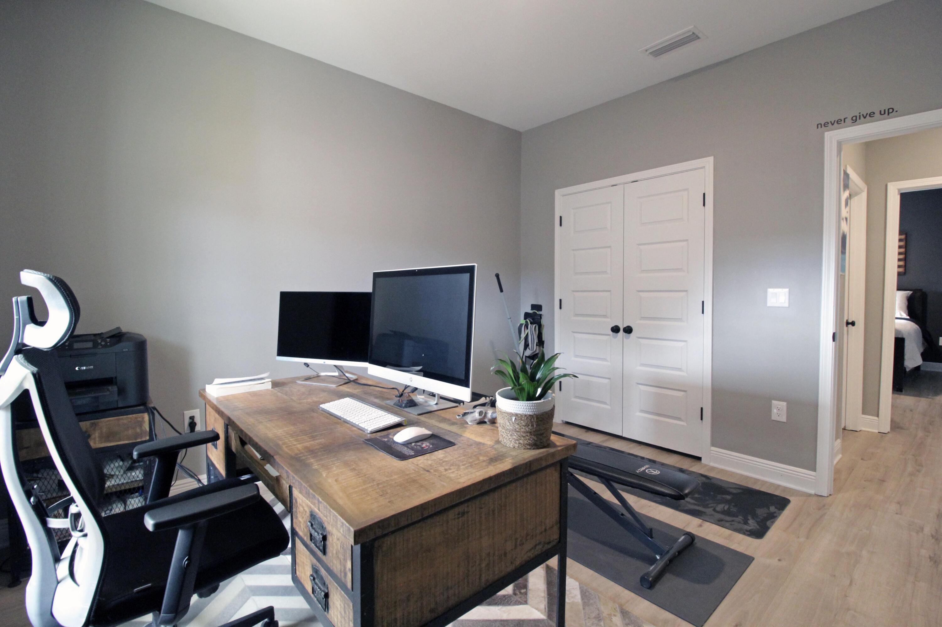 64 Indian Cove Freeport, FL 32439 - Photo 15 of 87 IMG_5626