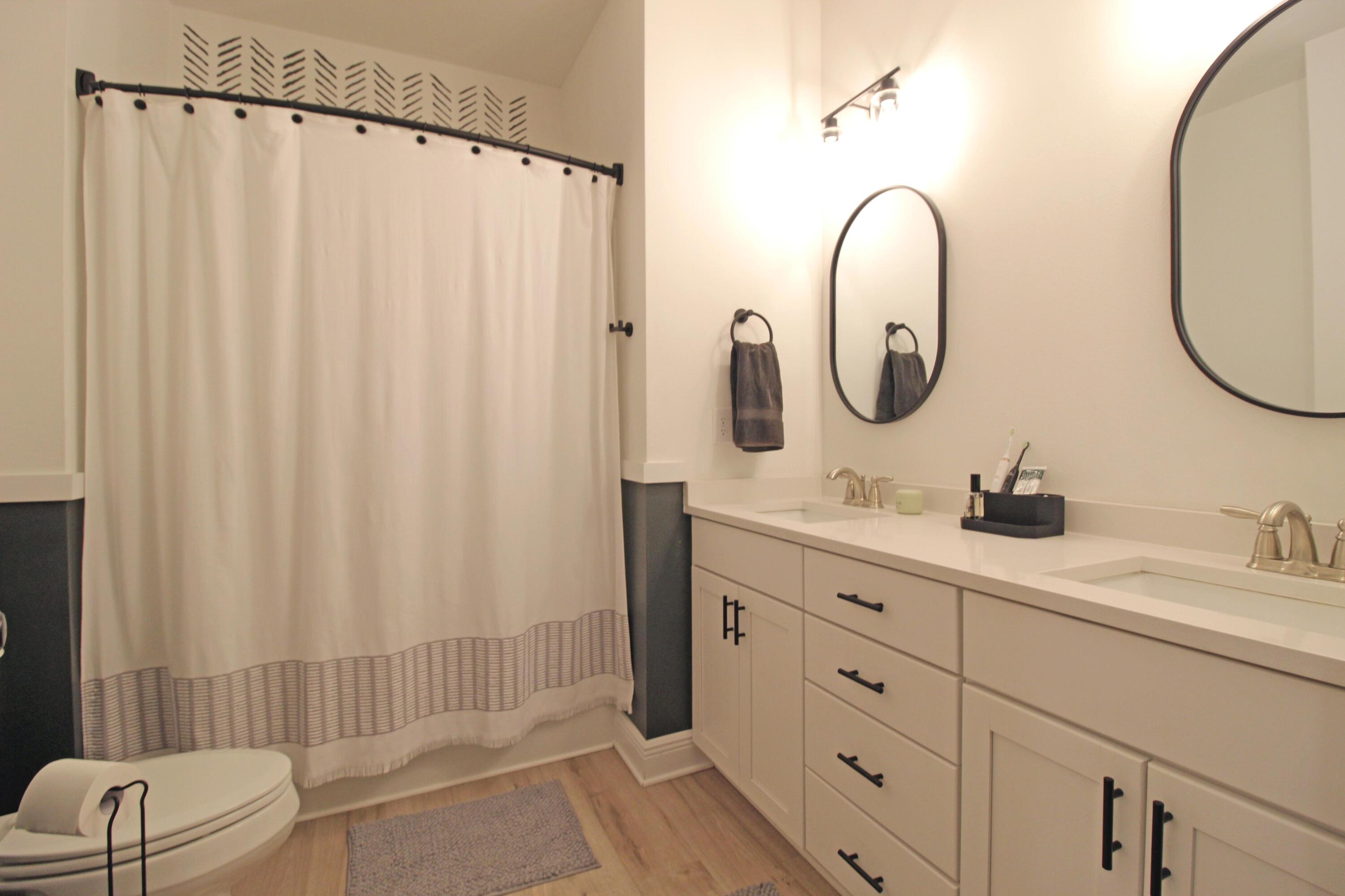 64 Indian Cove Freeport, FL 32439 - Photo 17 of 87 IMG_5616