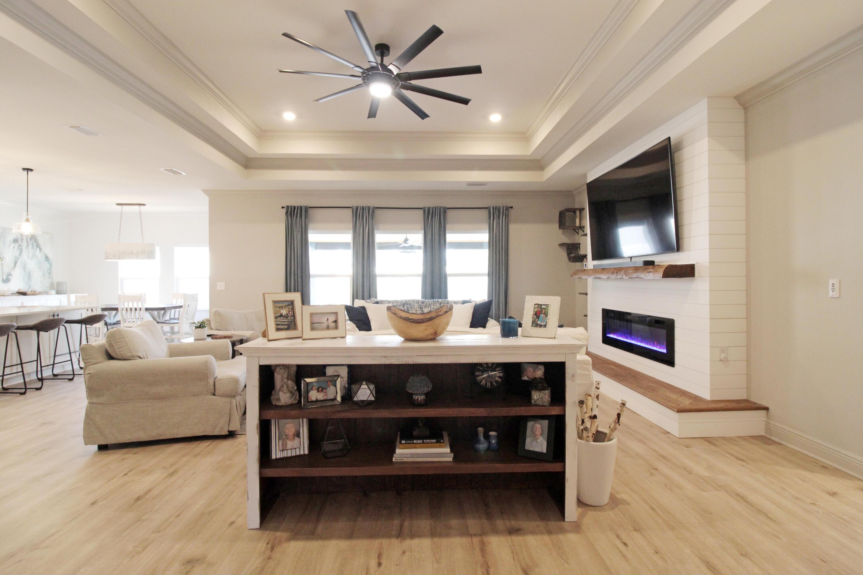 64 Indian Cove Freeport, FL 32439 - Photo 20 of 87 IMG_5635