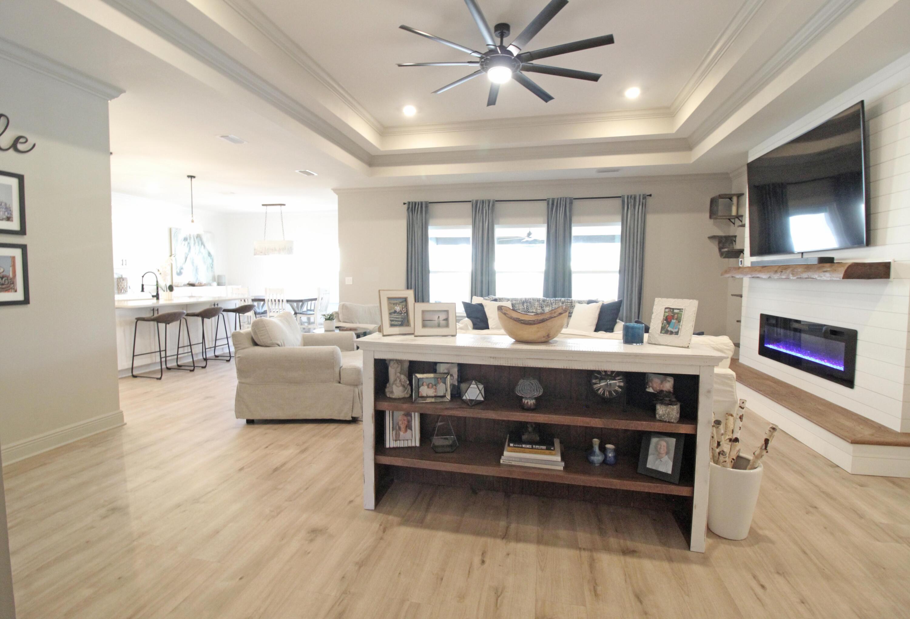 64 Indian Cove Freeport, FL 32439 - Photo 21 of 87 IMG_5637