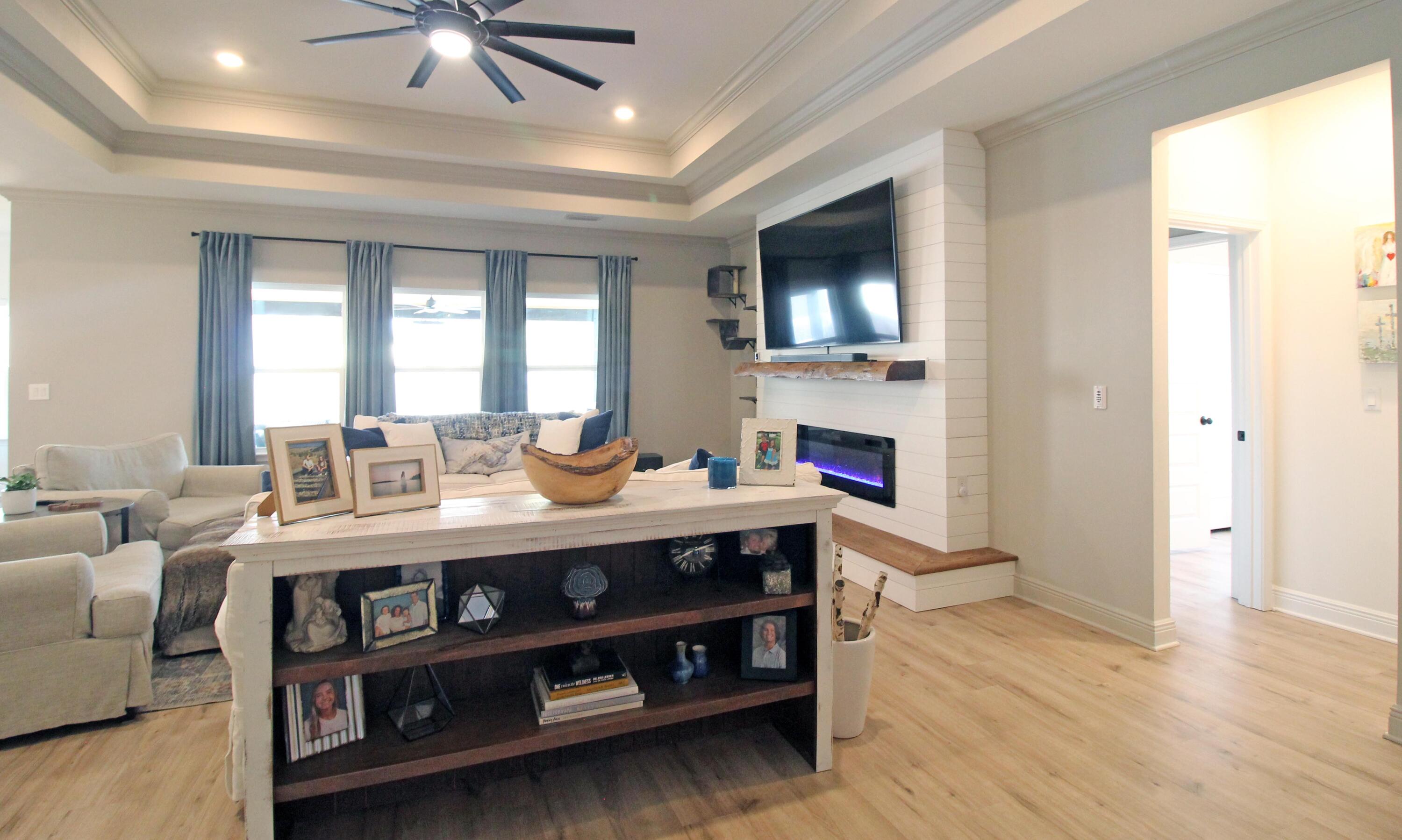 64 Indian Cove Freeport, FL 32439 - Photo 22 of 87 IMG_5640