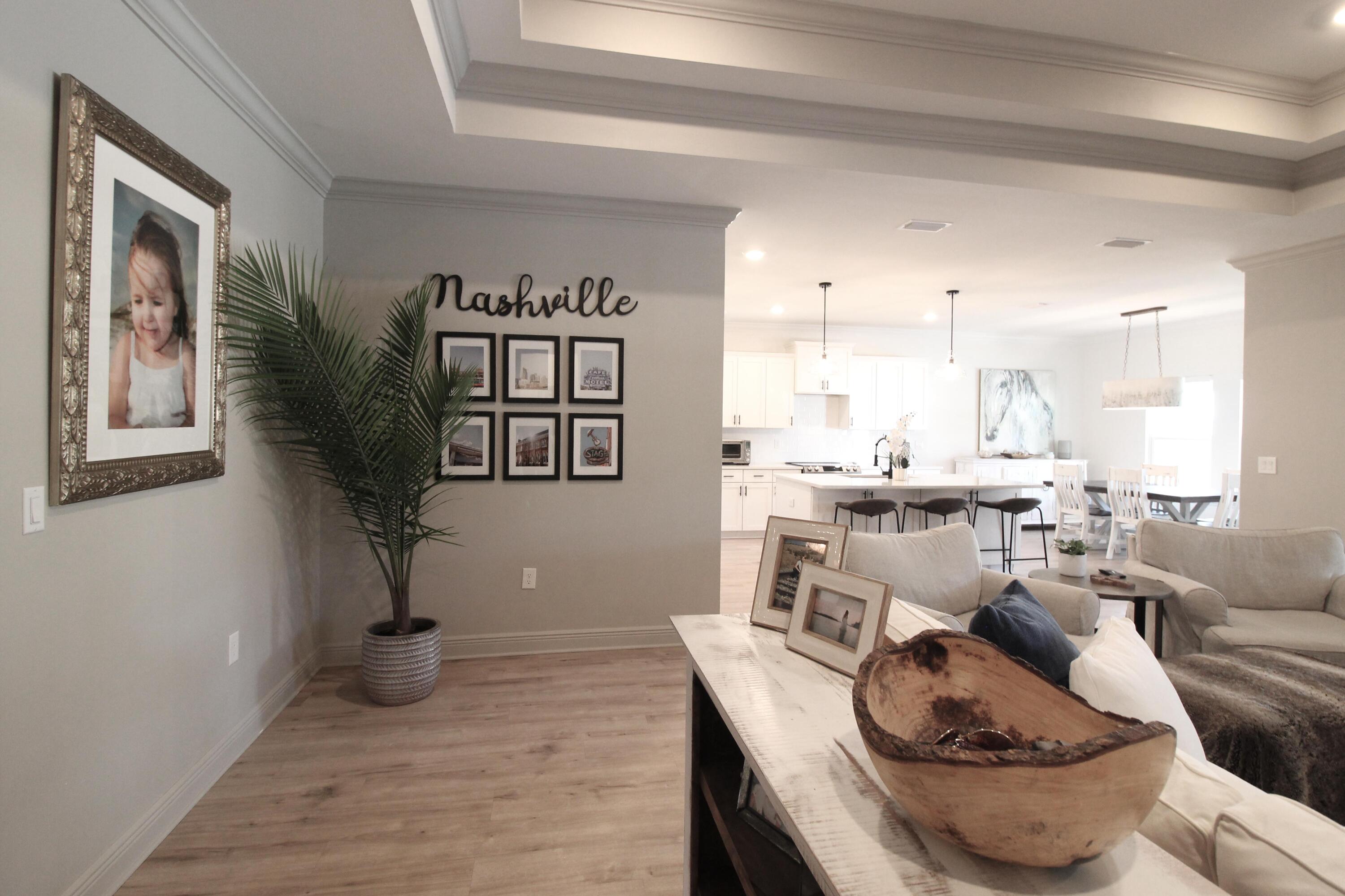 64 Indian Cove Freeport, FL 32439 - Photo 24 of 87 IMG_5642