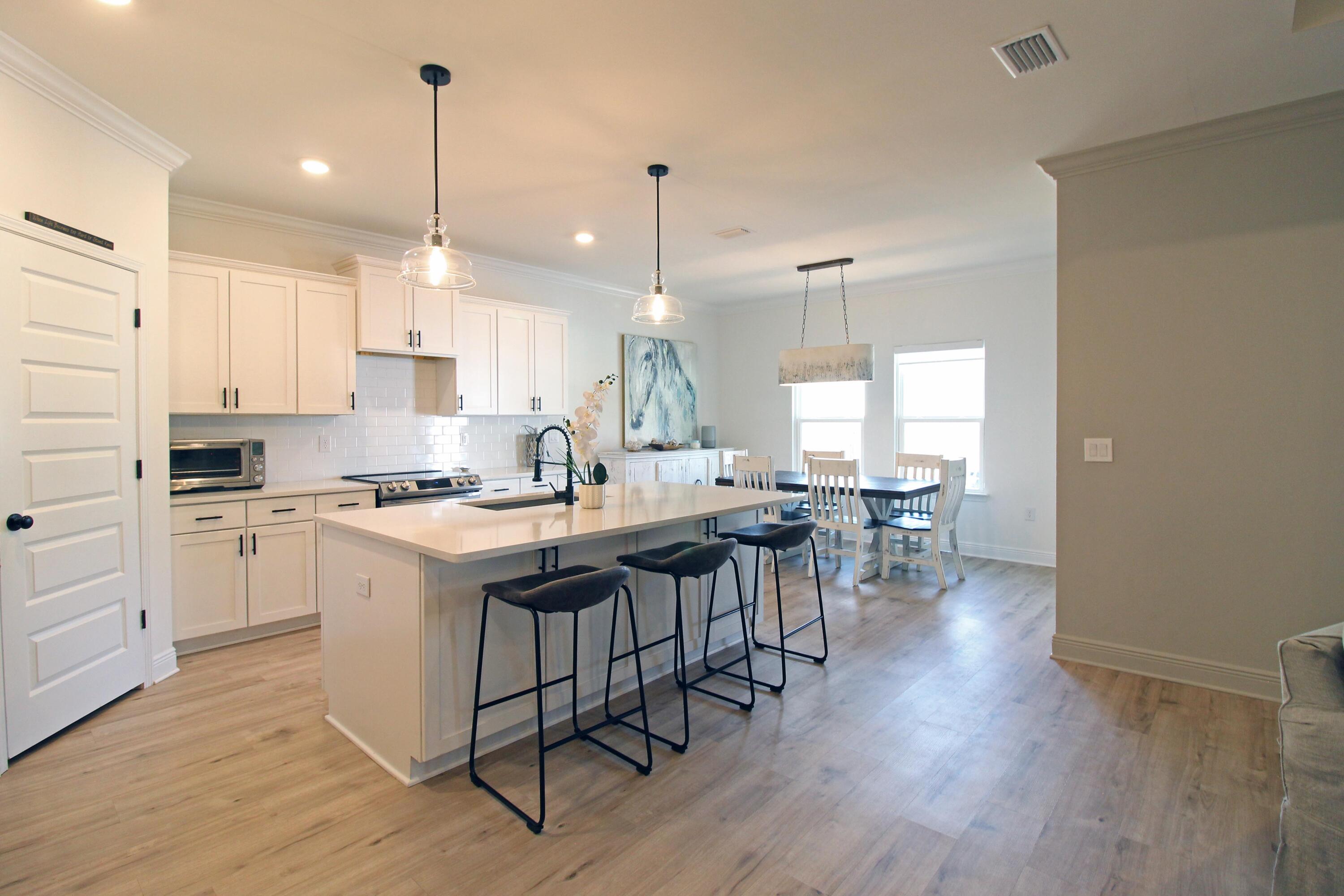 64 Indian Cove Freeport, FL 32439 - Photo 26 of 87 IMG_5645