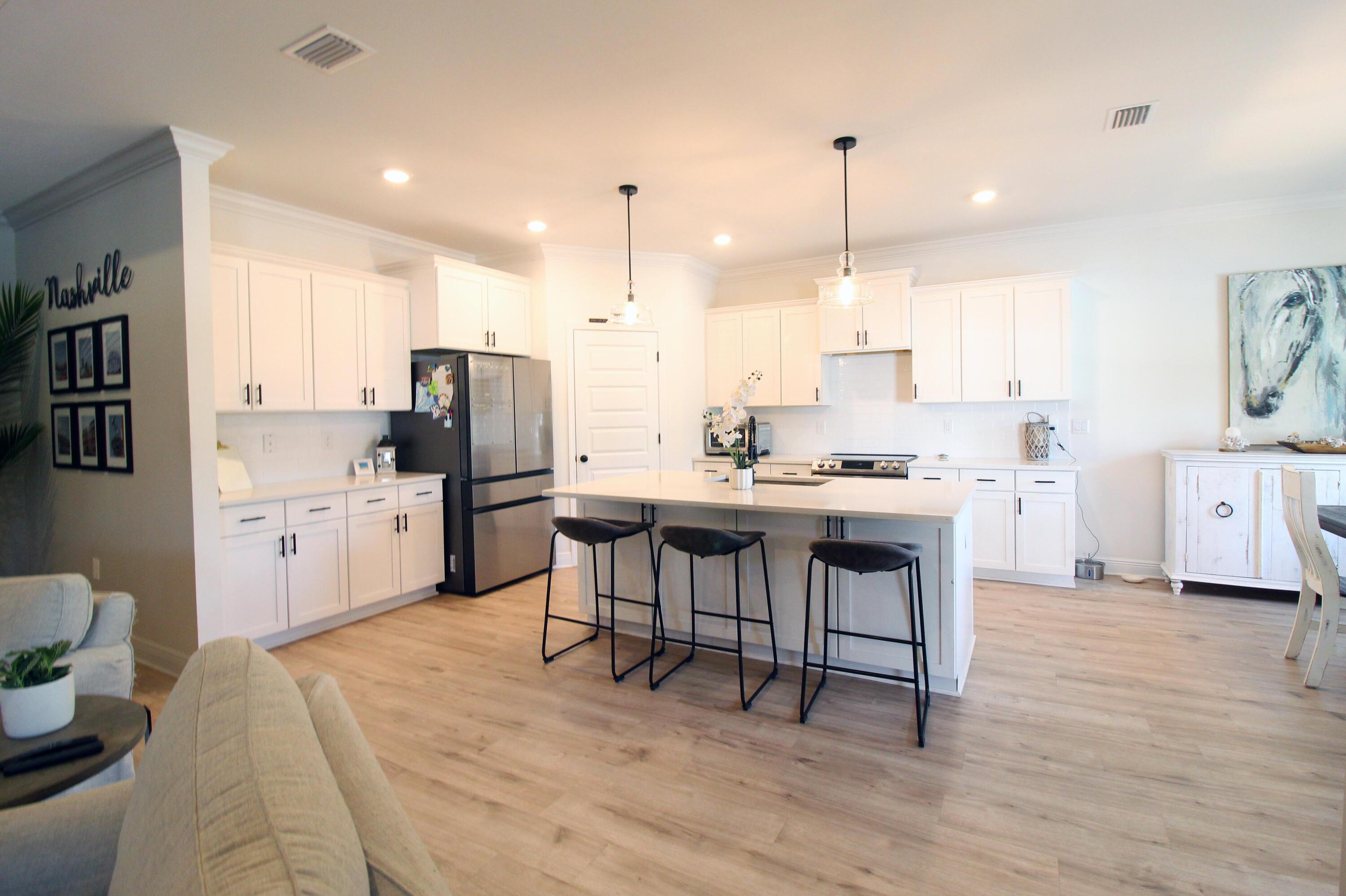 64 Indian Cove Freeport, FL 32439 - Photo 27 of 87 IMG_5646