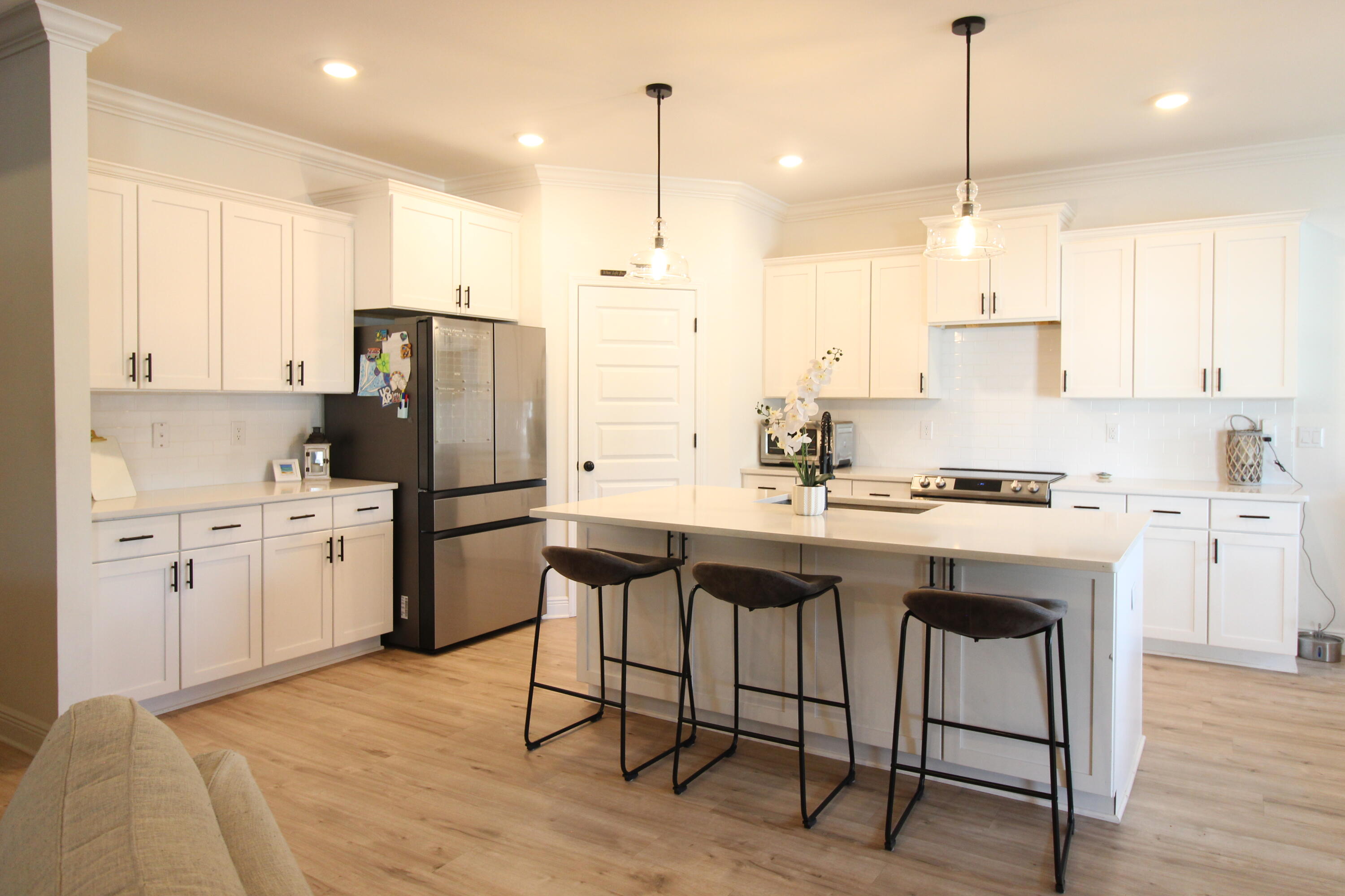 64 Indian Cove Freeport, FL 32439 - Photo 28 of 87 IMG_5647