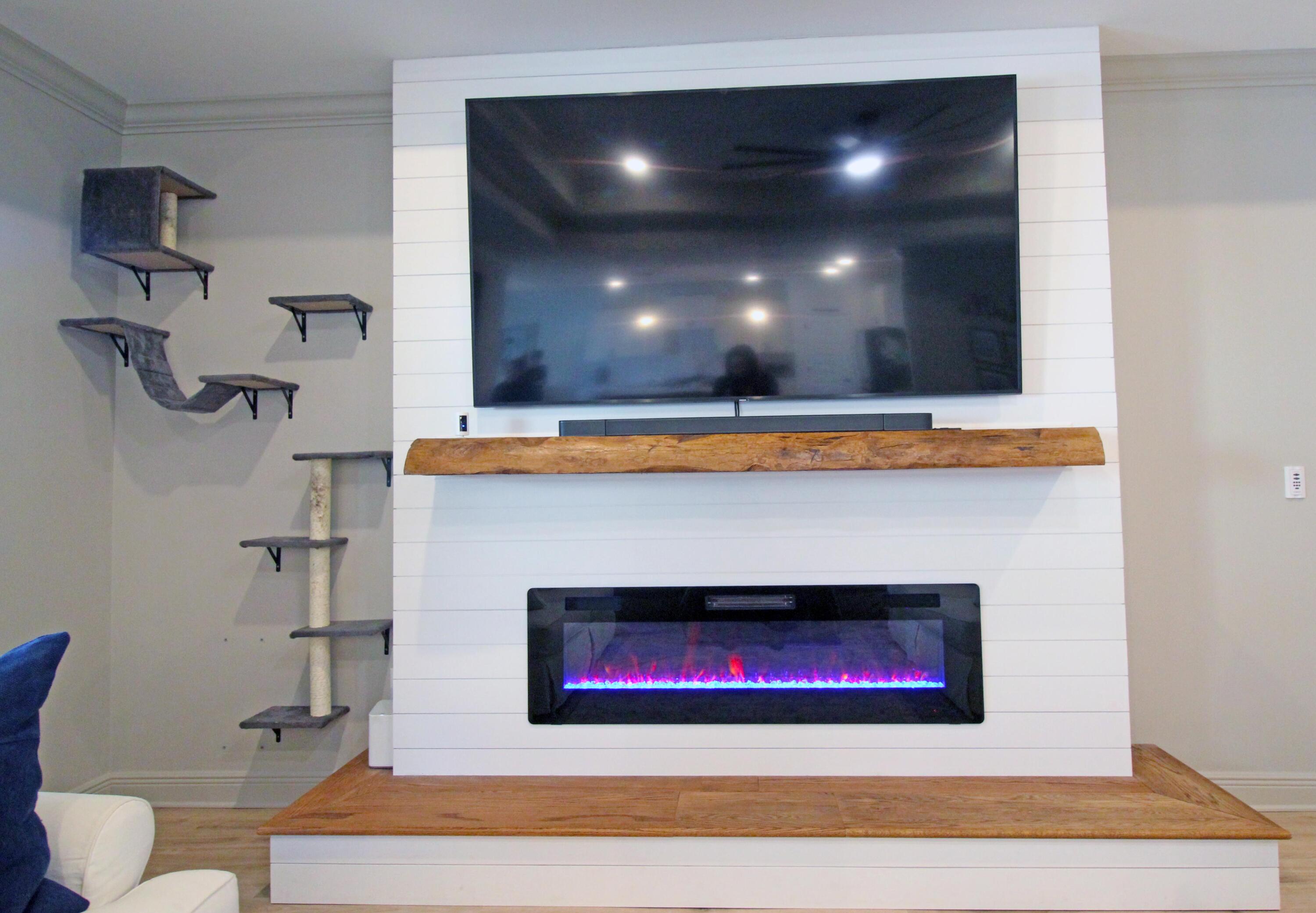 64 Indian Cove Freeport, FL 32439 - Photo 30 of 87 IMG_5649